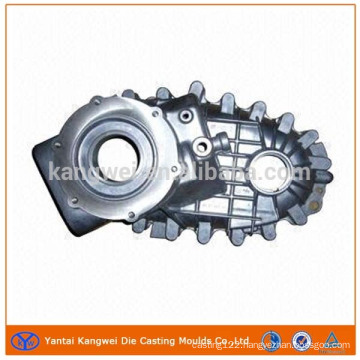 die casting part